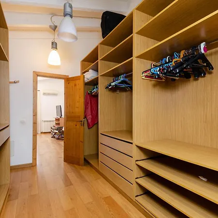 Villa Yourhouse Es Fiters