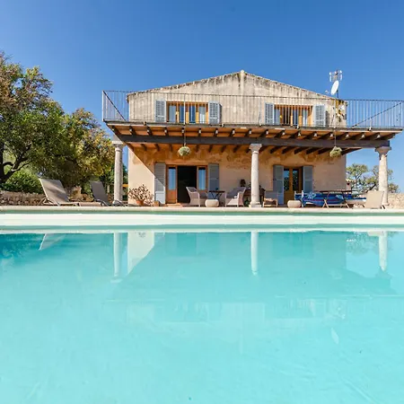 Yourhouse Es Fiters *