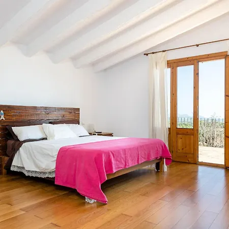 Yourhouse Es Fiters