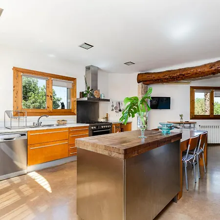 Yourhouse Es Fiters