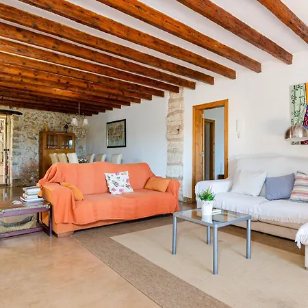 Yourhouse Es Fiters